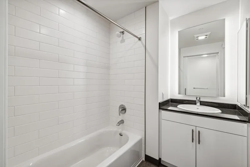 Photo 3 of 11 of MIRA SF - Accessible Units