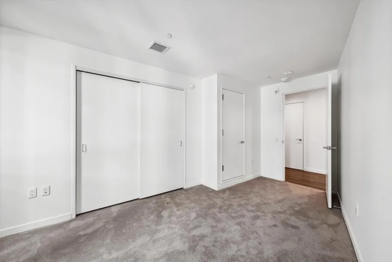 Photo 4 of 11 of MIRA SF - Accessible Units