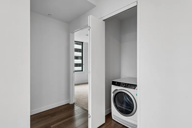 Photo 5 of 11 of MIRA SF - Accessible Units