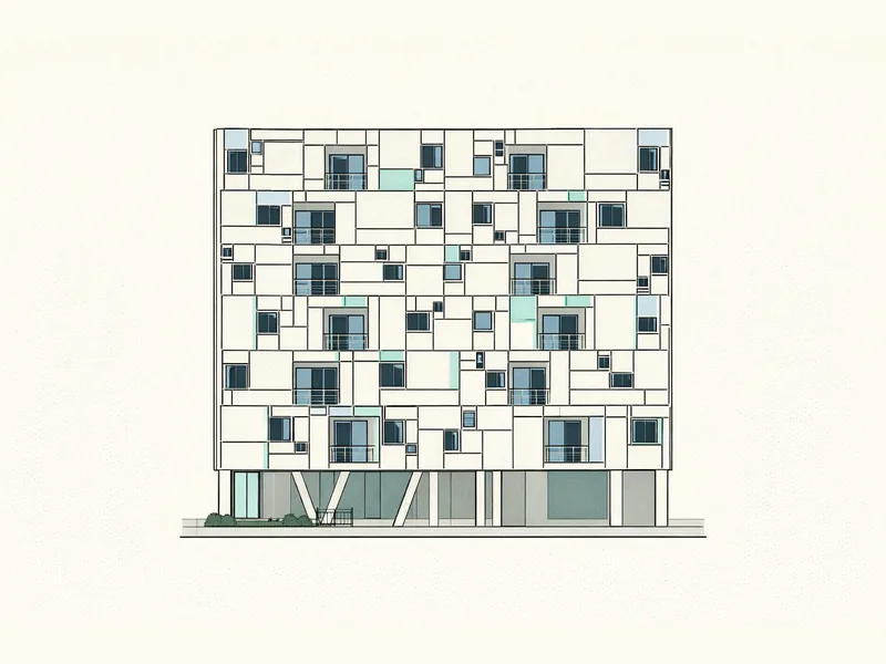 Drawing of Miramar Gold - Accessible Units. No photo available.