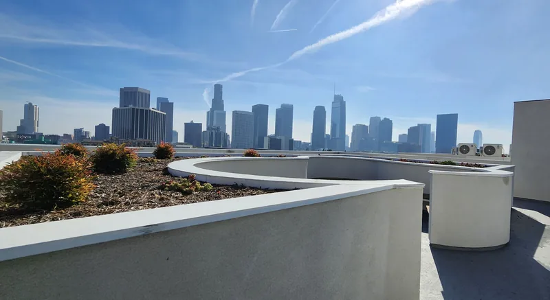 Photo 3 of 9 of Miramar Gold - Accessible Units