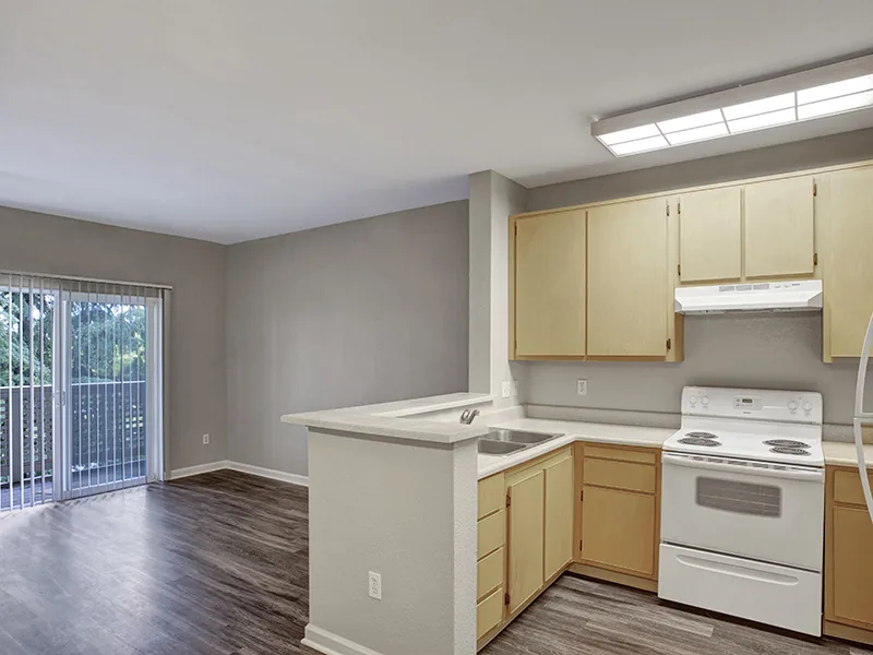 Photo 2 of 10 of Monte Vista Senior Apartments