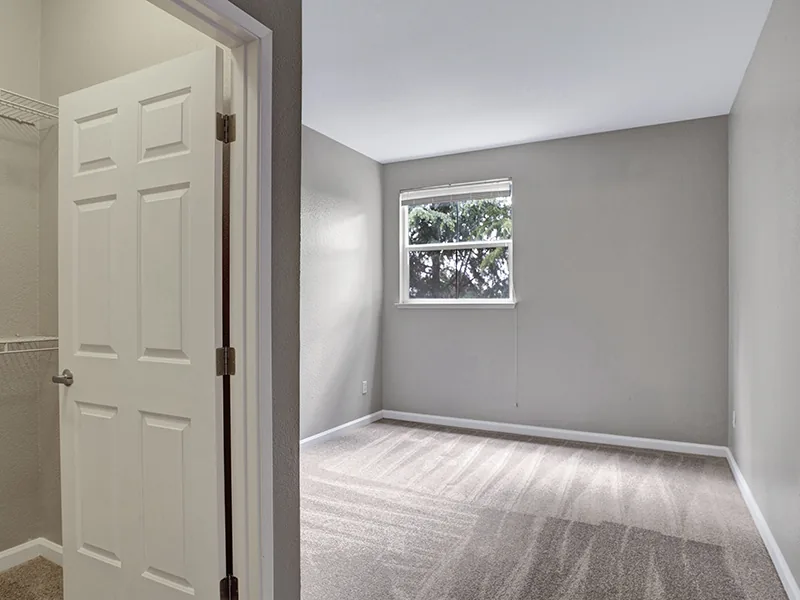 Photo 5 of 10 of Monte Vista Senior Apartments