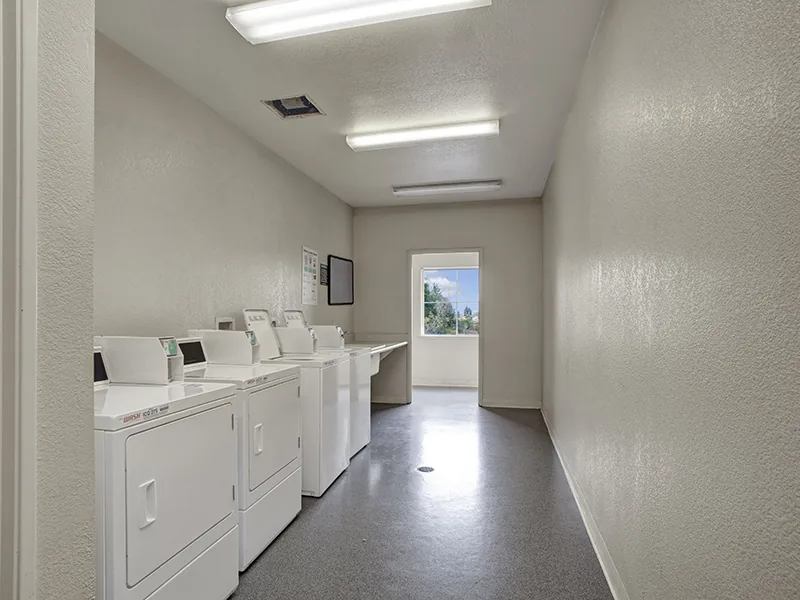 Photo 7 of 10 of Monte Vista Senior Apartments