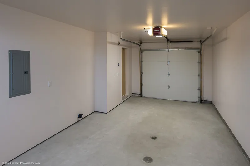 Photo 17 of 20 of Mountain View Apartments