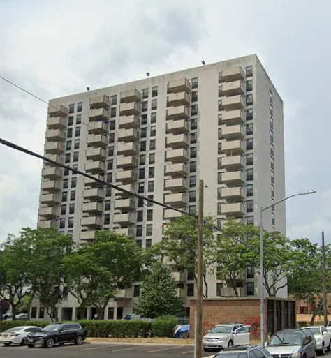 Photo of Northbay Estates