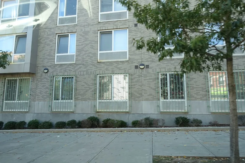 Photo 2 of 4 of Oceanhill II