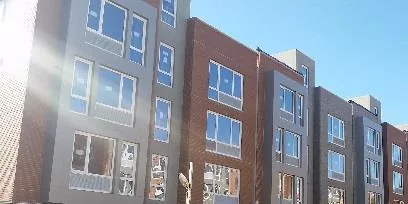 Photo 4 of 4 of Oceanhill II