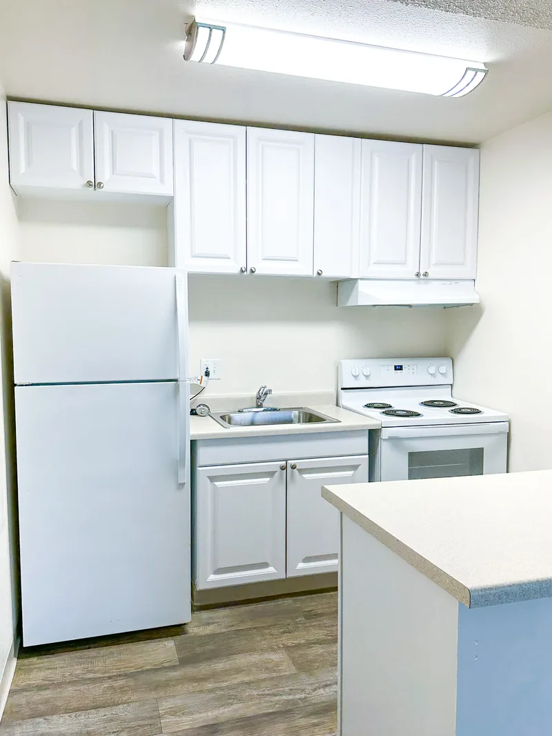 Photo 6 of 10 of Orchard Glen Apartments