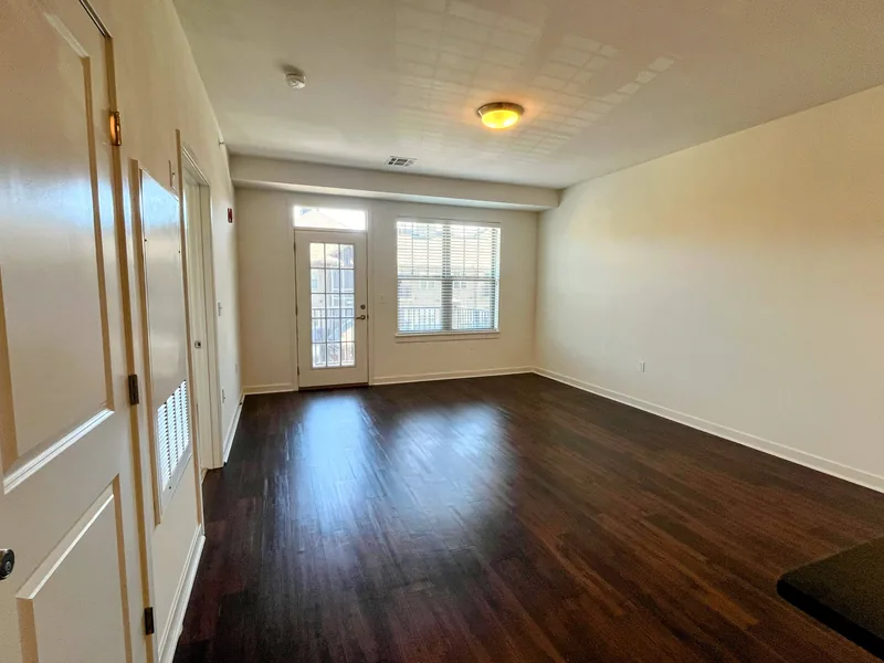 Photo 1 of 27 of Paddock Estates