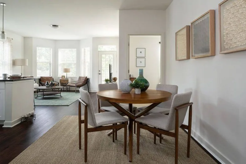 Photo 10 of 27 of Paddock Estates