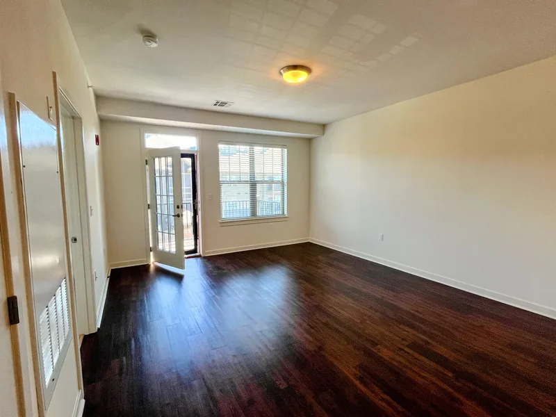Photo 11 of 27 of Paddock Estates