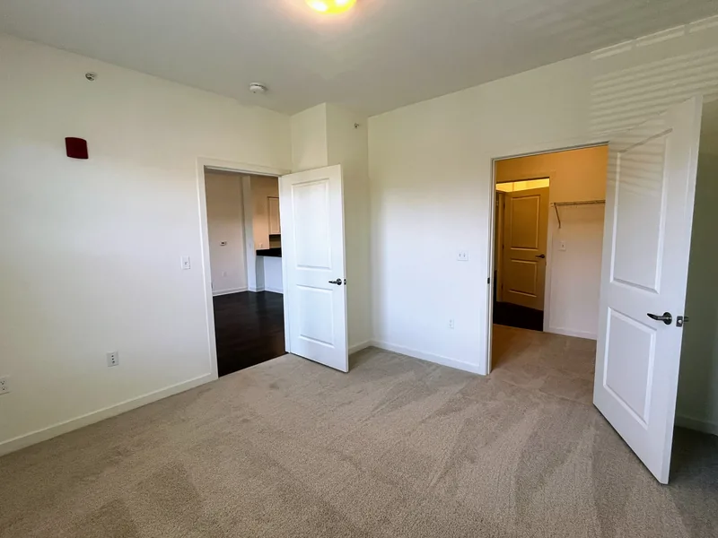 Photo 13 of 27 of Paddock Estates