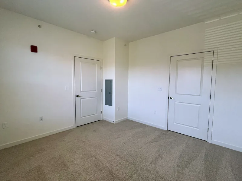 Photo 14 of 27 of Paddock Estates