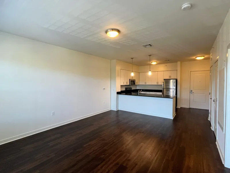 Photo 5 of 27 of Paddock Estates