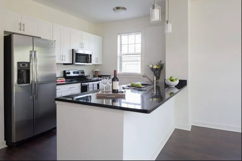 Photo 8 of 27 of Paddock Estates