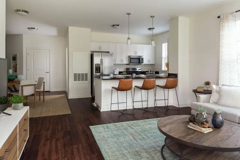 Photo 9 of 27 of Paddock Estates
