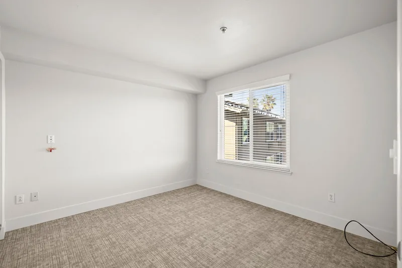 Photo 10 of 10 of Palm Court Senior Apartments