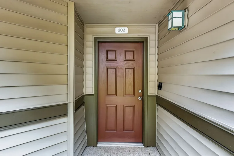 Photo 1 of 20 of Proud Ground home: 14830 SW Sandhill Loop #102