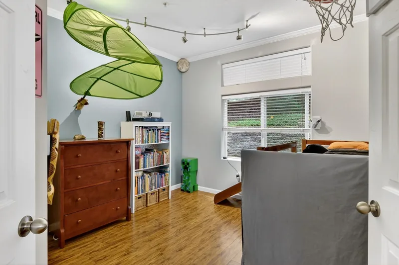 Photo 12 of 20 of Proud Ground home: 14830 SW Sandhill Loop #102