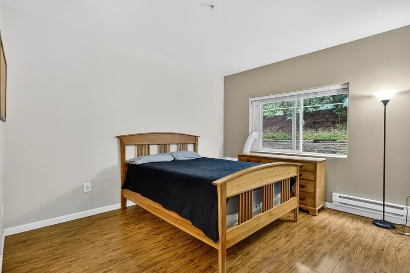 Photo 13 of 20 of Proud Ground home: 14830 SW Sandhill Loop #102