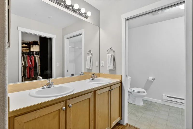 Photo 14 of 20 of Proud Ground home: 14830 SW Sandhill Loop #102