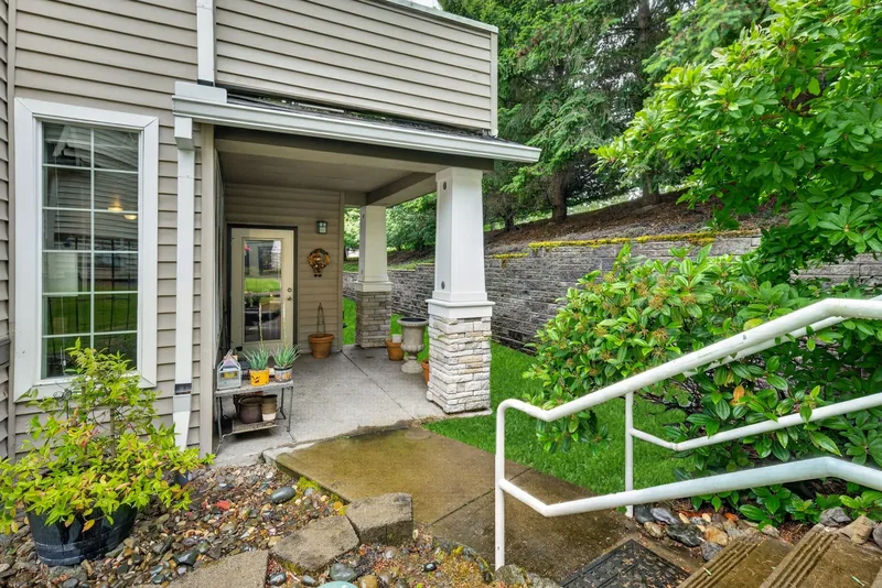 Photo 18 of 20 of Proud Ground home: 14830 SW Sandhill Loop #102