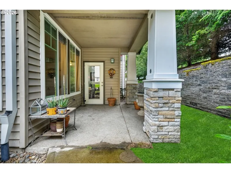 Photo 19 of 20 of Proud Ground home: 14830 SW Sandhill Loop #102