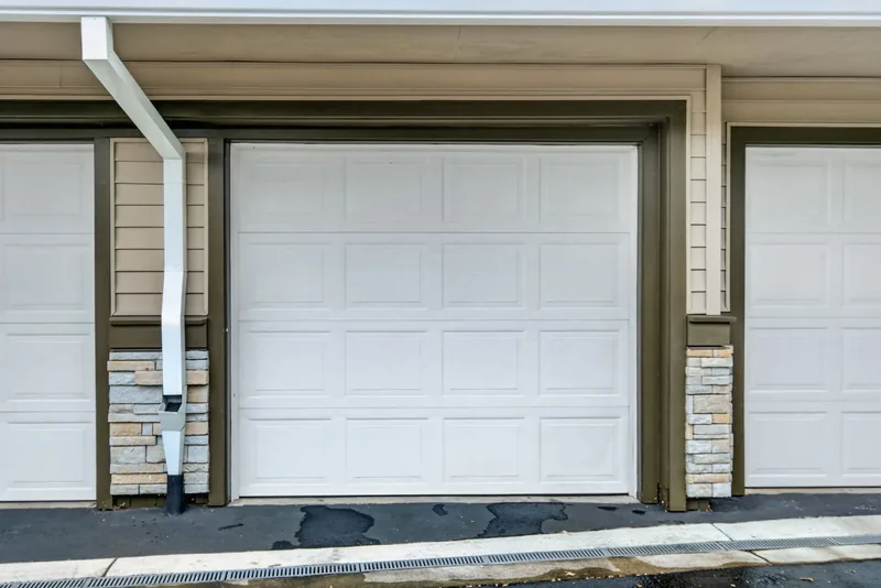 Photo 20 of 20 of Proud Ground home: 14830 SW Sandhill Loop #102