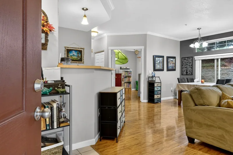 Photo 4 of 20 of Proud Ground home: 14830 SW Sandhill Loop #102
