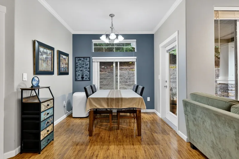 Photo 5 of 20 of Proud Ground home: 14830 SW Sandhill Loop #102