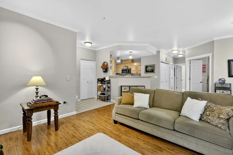 Photo 8 of 20 of Proud Ground home: 14830 SW Sandhill Loop #102