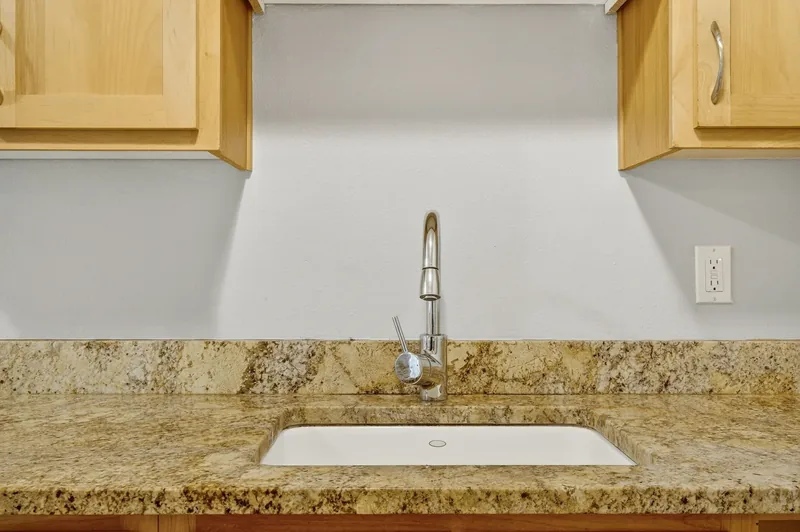 Photo 11 of 20 of Proud Ground home: 4653 NE Killingsworth Street #27
