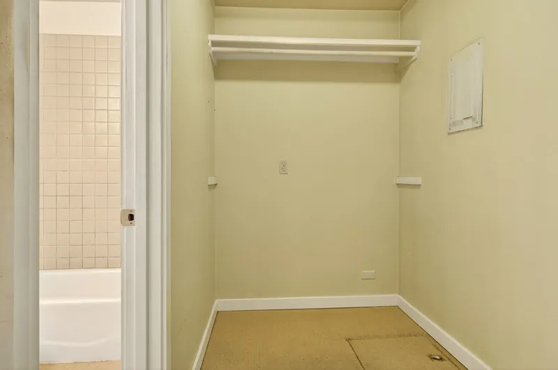 Photo 16 of 20 of Proud Ground home: 4653 NE Killingsworth Street #27