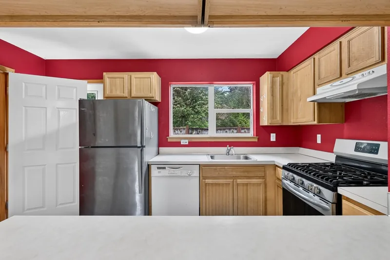 Photo 11 of 38 of Proud Ground home: 7865 SE Phillips Creek Ln