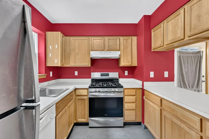 Photo 13 of 38 of Proud Ground home: 7865 SE Phillips Creek Ln