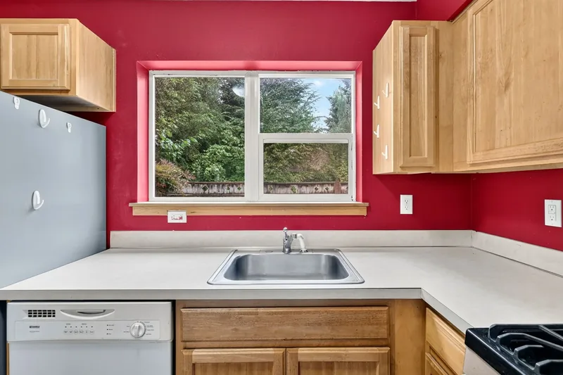 Photo 14 of 38 of Proud Ground home: 7865 SE Phillips Creek Ln