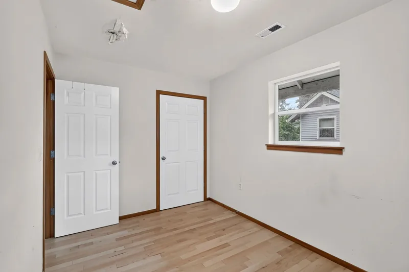 Photo 29 of 38 of Proud Ground home: 7865 SE Phillips Creek Ln