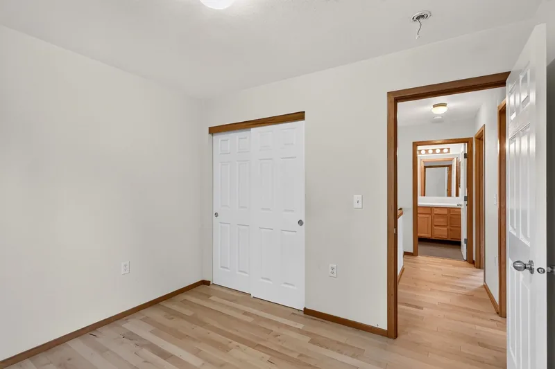 Photo 33 of 38 of Proud Ground home: 7865 SE Phillips Creek Ln