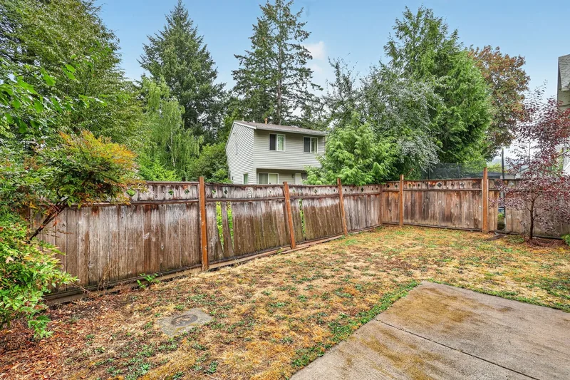 Photo 34 of 38 of Proud Ground home: 7865 SE Phillips Creek Ln