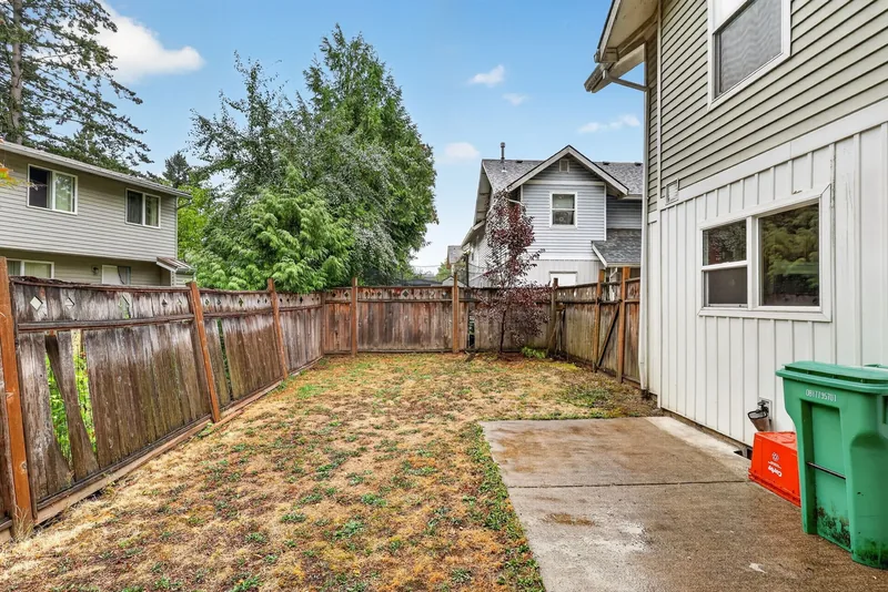 Photo 35 of 38 of Proud Ground home: 7865 SE Phillips Creek Ln