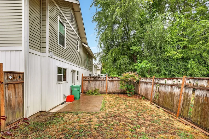 Photo 38 of 38 of Proud Ground home: 7865 SE Phillips Creek Ln