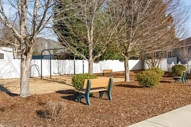 Photo 25 of 32 of Proud Ground home: Hummingbird - New Spirit Village
