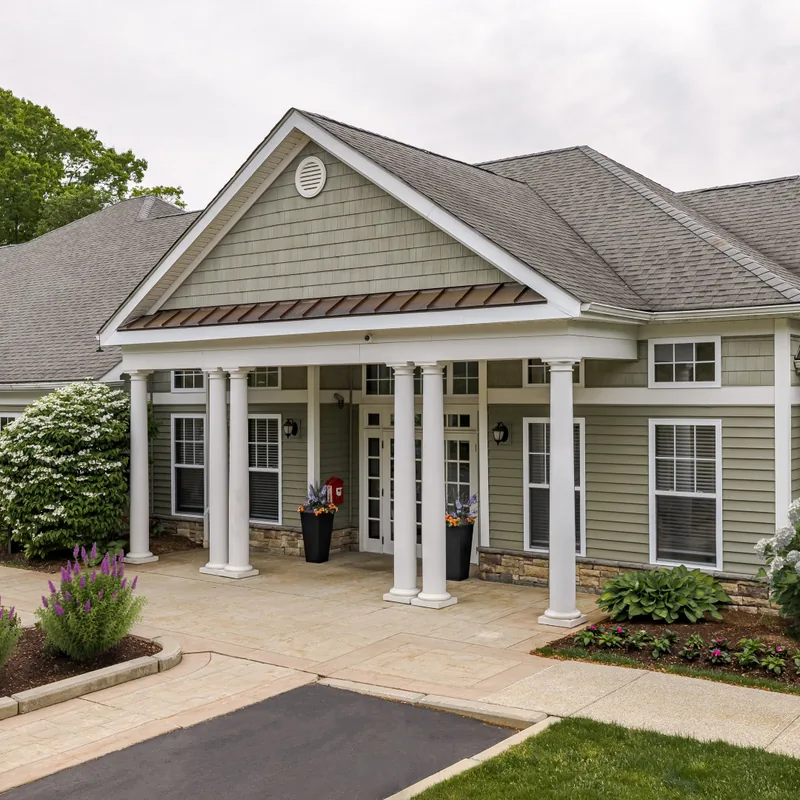 Photo 2 of 50 of Prynne Hills