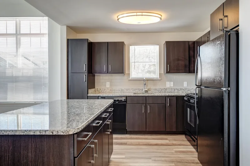 Photo 4 of 50 of Prynne Hills