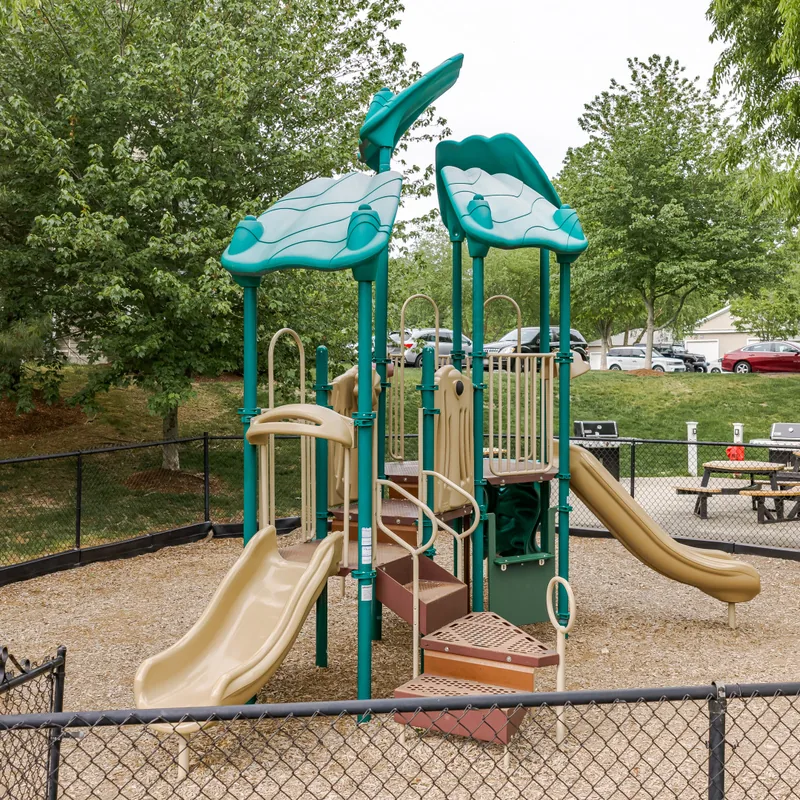 Photo 42 of 50 of Prynne Hills