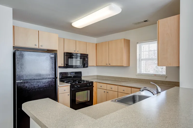 Photo 7 of 50 of Prynne Hills