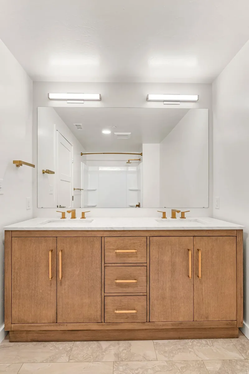 Photo 4 of 14 of Ravara Homes Studio H-105