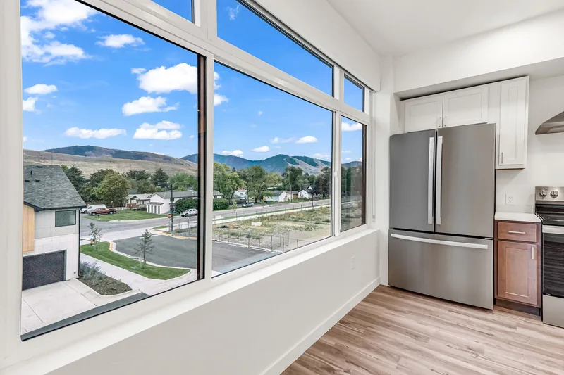 Photo 1 of 15 of Ravara Homes Studio H-301