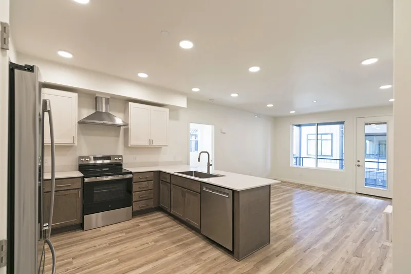 Photo 11 of 15 of Ravara Homes Studio H-301
